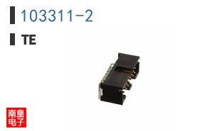 103311-2