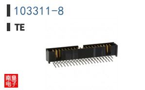 103311-8