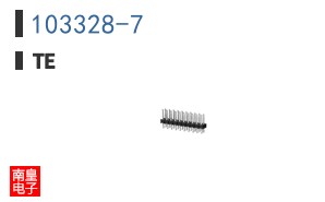 103328-7