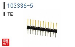 103336-5