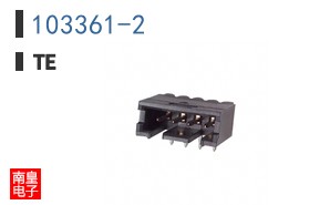 103361-2