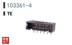 103361-4