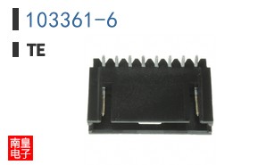 103361-6