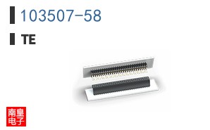 103507-58