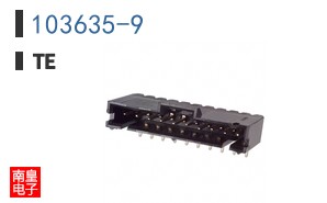 103635-9