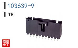 103639-9
