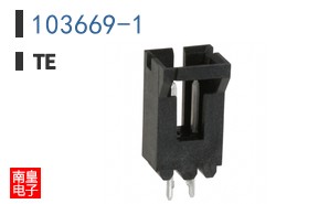 103669-1