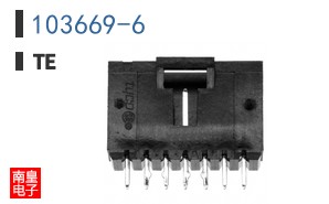 103669-6