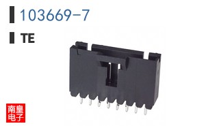 103669-7