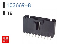 103669-8