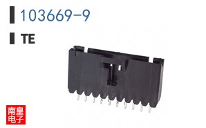 103669-9