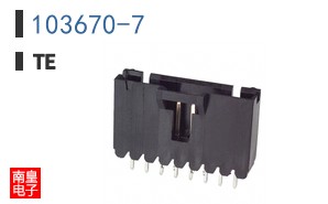 103670-7