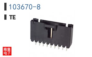 103670-8