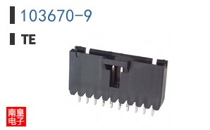 103670-9