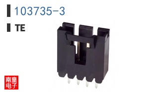 103735-3