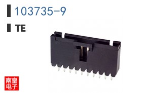 103735-9
