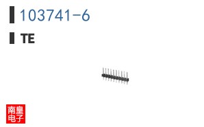 103741-6