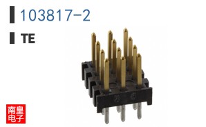 103817-2