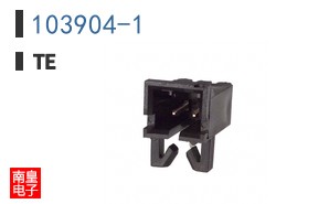 103904-1