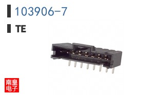103906-7