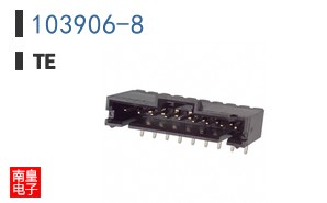 103906-8