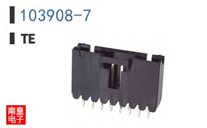 103908-7