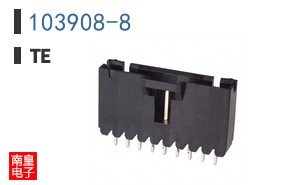 103908-8
