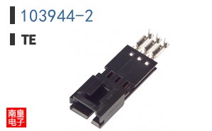 103944-2