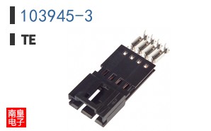 103945-3