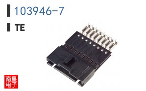 103946-7