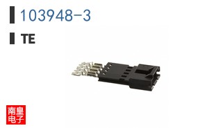 103948-3