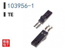 103956-1
