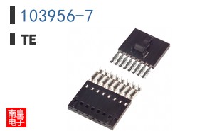 103956-7
