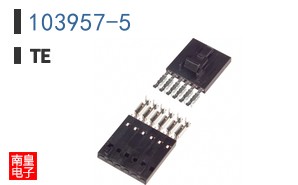 103957-5