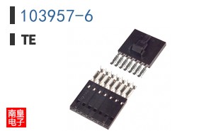 103957-6