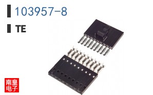 103957-8