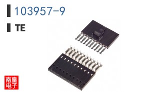 103957-9