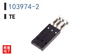 103974-2