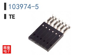 103974-5