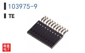 103975-9