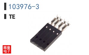 103976-3