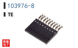 103976-8