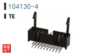 104130-4