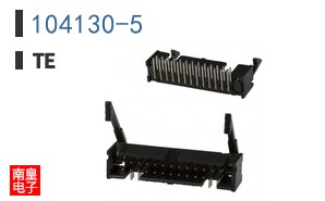104130-5