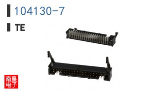 104130-7