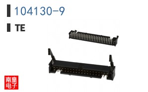 104130-9