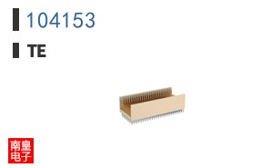 104153
