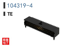 104319-4