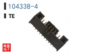 104338-4