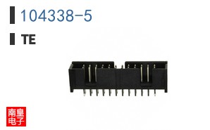 104338-5
